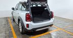 Mini Countryman 1.5 COOPER CHILI AUTO Hatchback 2021