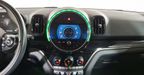 Mini Countryman 1.5 COOPER CHILI AUTO Hatchback 2021