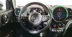 Mini Countryman 1.5 COOPER CHILI AUTO Hatchback 2021