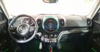 Mini Countryman 1.5 COOPER CHILI AUTO Hatchback 2021