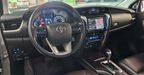 Toyota Sw4 2.8 TDI SRX AUTO 4WD Suv 2020