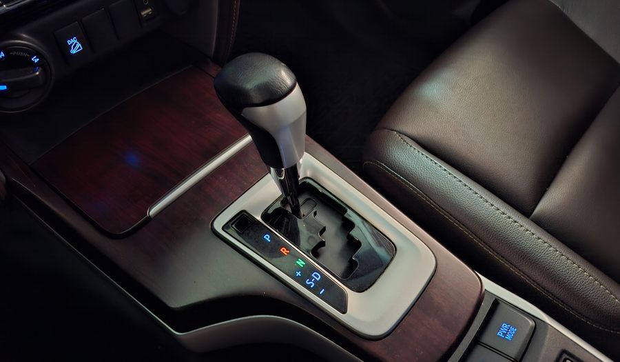 Toyota Sw4 2.8 TDI SRX AUTO 4WD Suv 2020