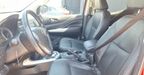 Nissan Navara 2.3 DSL AUTO LE 4WD Pickup 2021