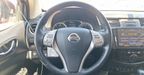 Nissan Navara 2.3 DSL AUTO LE 4WD Pickup 2021