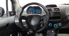 Chevrolet Spark 1.2 LS A MT Hatchback 2014