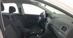Volkswagen Polo 1.6 TIPTRONIC Hatchback 2017