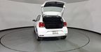 Volkswagen Polo 1.6 TIPTRONIC Hatchback 2017