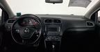 Volkswagen Polo 1.6 TIPTRONIC Hatchback 2017
