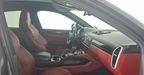 Porsche Cayenne 3.0 V6 AUTO Suv 2020