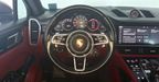 Porsche Cayenne 3.0 V6 AUTO Suv 2020