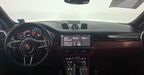 Porsche Cayenne 3.0 V6 AUTO Suv 2020
