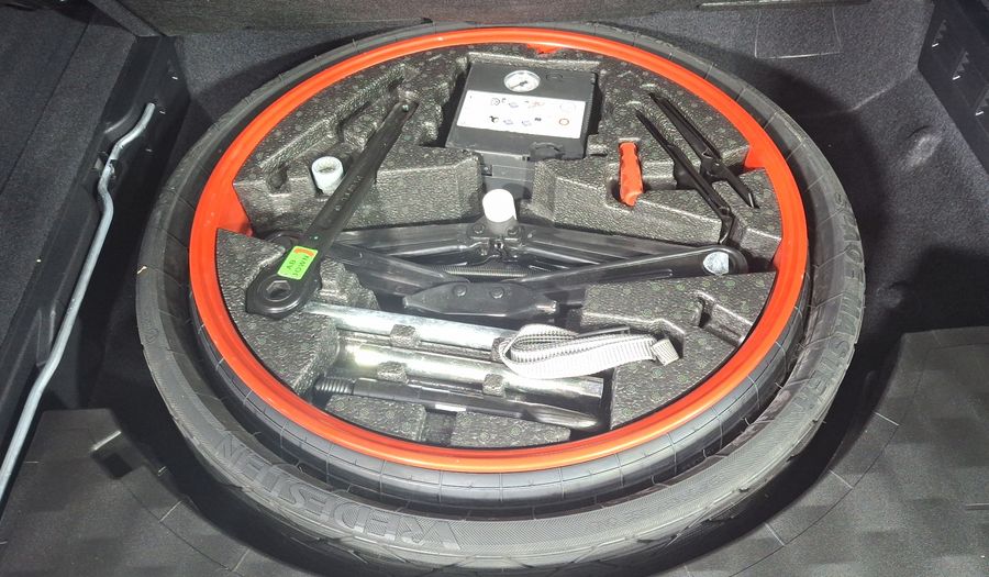 Porsche Cayenne 3.0 V6 AUTO Suv 2020