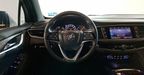Buick Enclave 3.6 AVENIR P AUTO 4WD Suv 2023