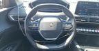 Peugeot 3008 1.5 BLUEHDI 130 ACTIVE Suv 2020