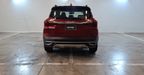 Kia Seltos 1.6 EX PACK AUTO Suv 2023