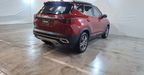 Kia Seltos 1.6 EX PACK AUTO Suv 2023