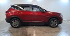 Kia Seltos 1.6 EX PACK AUTO Suv 2023