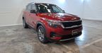 Kia Seltos 1.6 EX PACK AUTO Suv 2023