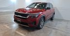 Kia Seltos 1.6 EX PACK AUTO Suv 2023