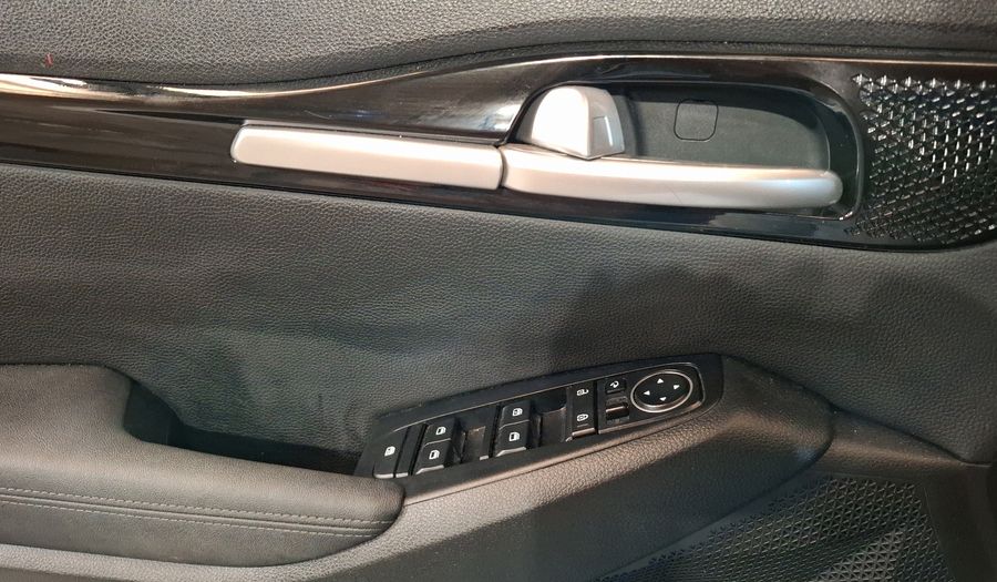 Kia Seltos 1.6 EX PACK AUTO Suv 2023