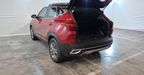 Kia Seltos 1.6 EX PACK AUTO Suv 2023