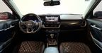Kia Seltos 1.6 EX PACK AUTO Suv 2023