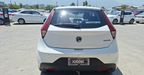 Mg 3 1.5 STD Hatchback 2023