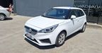 Mg 3 1.5 STD Hatchback 2023