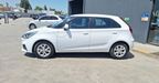 Mg 3 1.5 STD Hatchback 2023