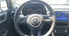 Mg 3 1.5 STD Hatchback 2023