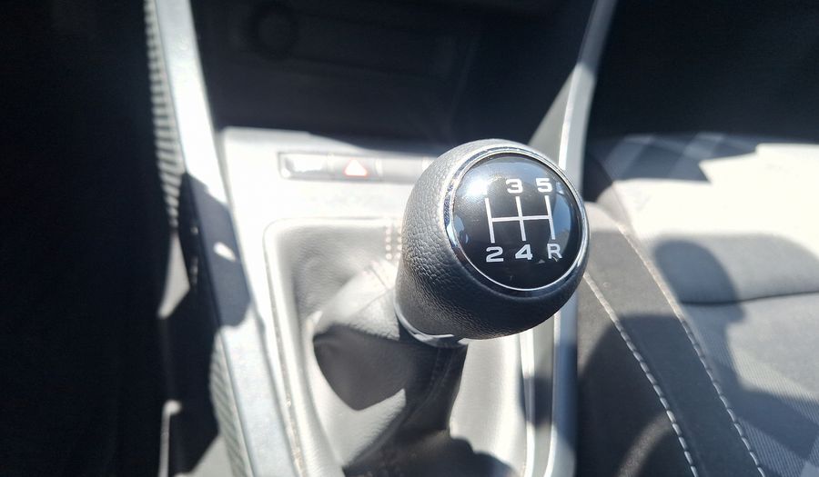 Mg 3 1.5 STD Hatchback 2023