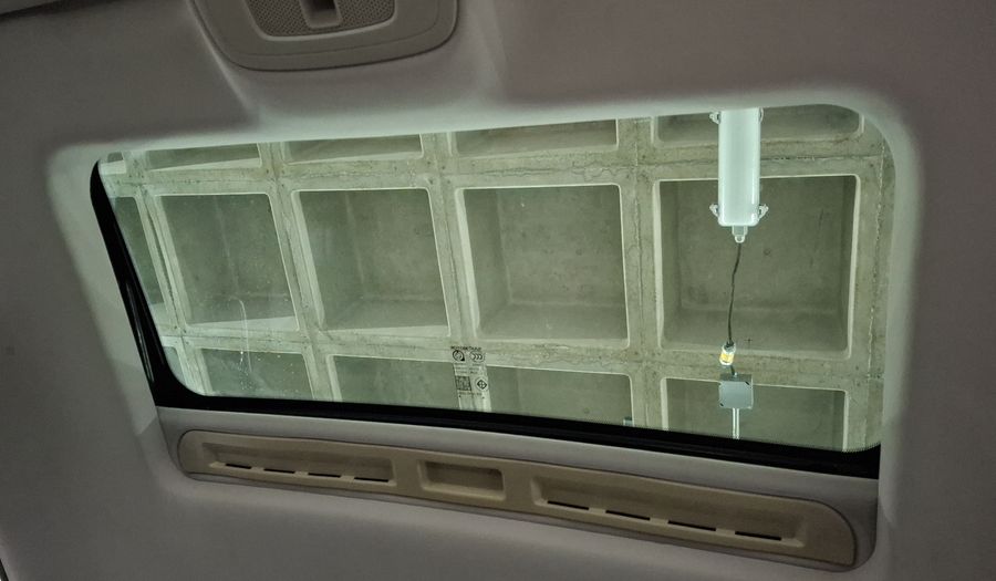 Mg Mg5 1.5 EXCITE CVT Sedan 2022