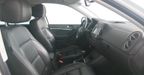 Volkswagen Tiguan 2.0 TFSI PIEL TRACK & FUN AT Suv 2013