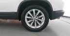 Volkswagen Tiguan 2.0 TFSI PIEL TRACK & FUN AT Suv 2013