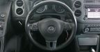 Volkswagen Tiguan 2.0 TFSI PIEL TRACK & FUN AT Suv 2013
