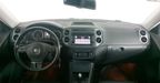Volkswagen Tiguan 2.0 TFSI PIEL TRACK & FUN AT Suv 2013