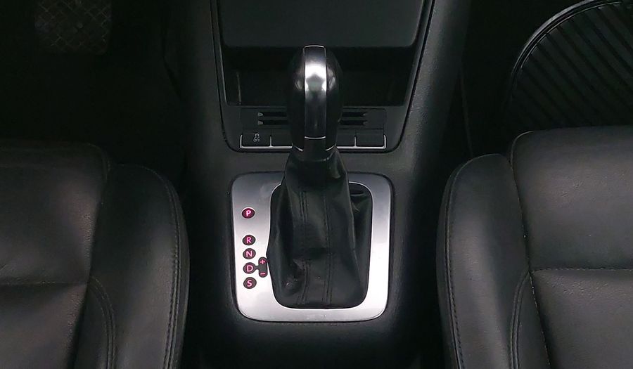 Volkswagen Tiguan 2.0 TFSI PIEL TRACK & FUN AT Suv 2013