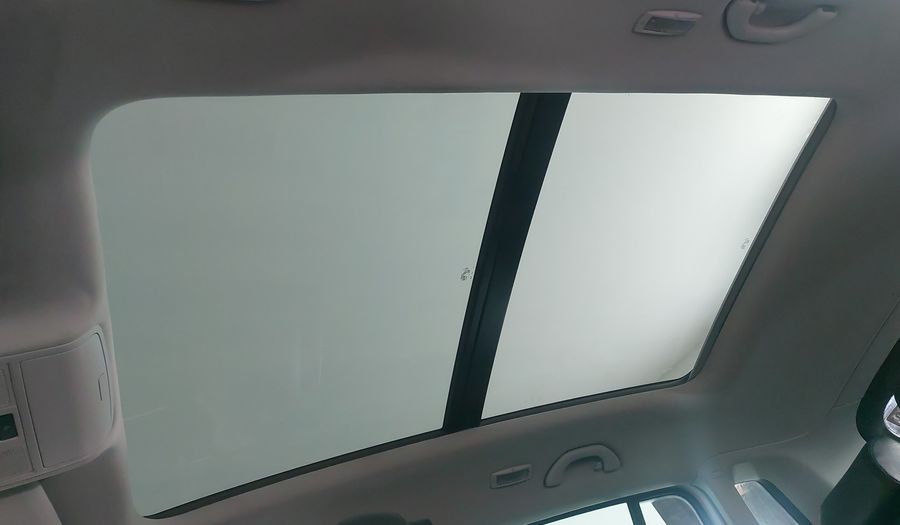 Volkswagen Tiguan 2.0 TFSI PIEL TRACK & FUN AT Suv 2013