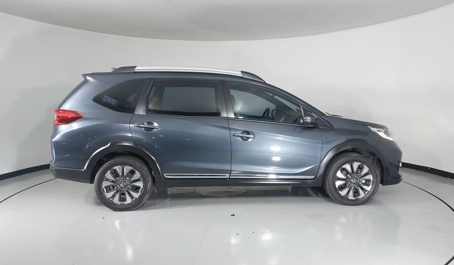 Honda Br-v 1.5 PRIME CVT Suv 2022