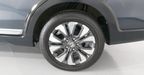 Honda Br-v 1.5 PRIME CVT Suv 2022