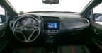 Honda Br-v 1.5 PRIME CVT Suv 2022
