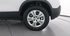 Chevrolet Trax 1.8 A LS MT Suv 2016