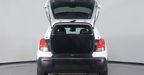 Chevrolet Trax 1.8 A LS MT Suv 2016