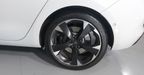 Cupra Leon 2.0 245HP DCT Hatchback 2023