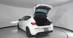 Cupra Leon 2.0 245HP DCT Hatchback 2023