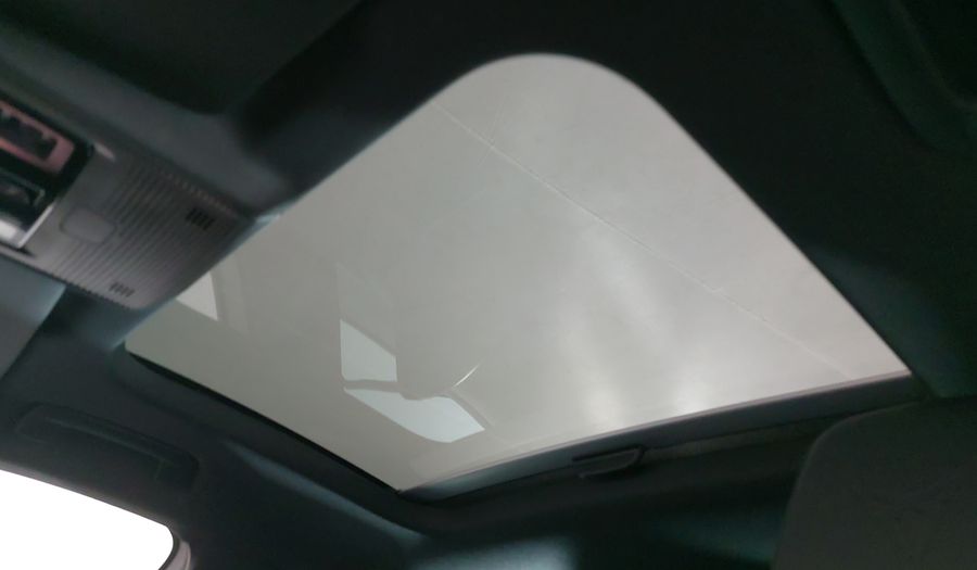 Cupra Leon 2.0 245HP DCT Hatchback 2023