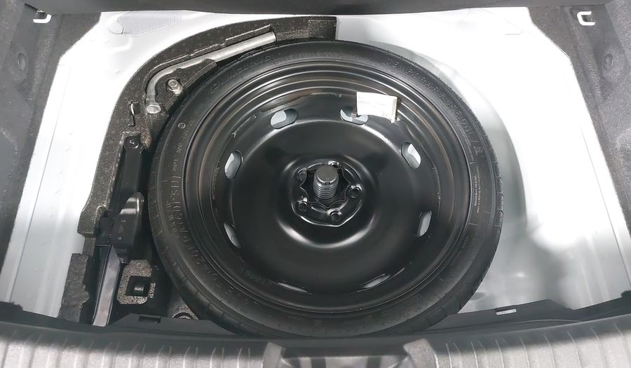 Cupra Leon 2.0 245HP DCT Hatchback 2023