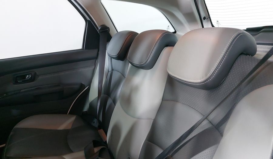 Fiat Palio 1.6 ADVENTURE AUTO Wagon 2020