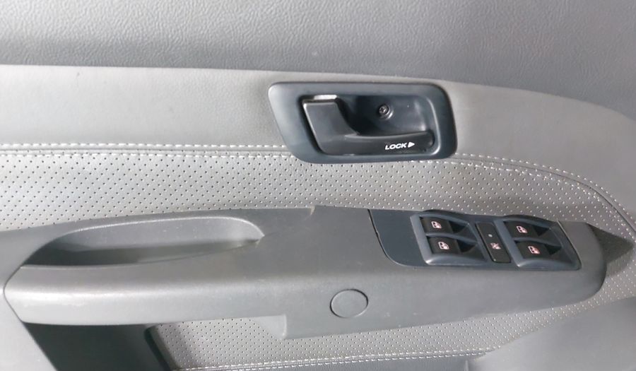 Fiat Palio 1.6 ADVENTURE AUTO Wagon 2020