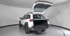 Fiat Palio 1.6 ADVENTURE AUTO Wagon 2020